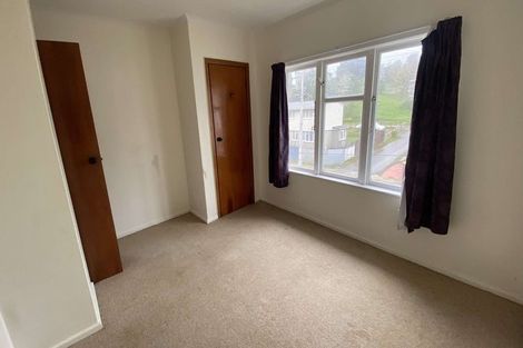 Photo of property in 62-64 Hampshire Street, Cannons Creek, Porirua, 5024