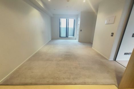 Photo of property in 515/5 Howe Street, Freemans Bay, Auckland, 1011