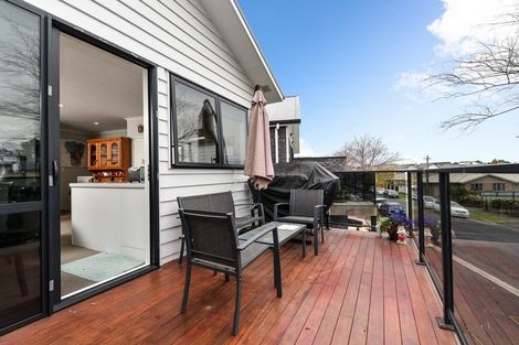 Photo of property in 3/16 Jones Crescent, Melville, Hamilton, 3206