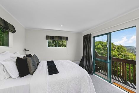 Photo of property in 22 Bandipur Terrace, Broadmeadows, Wellington, 6035