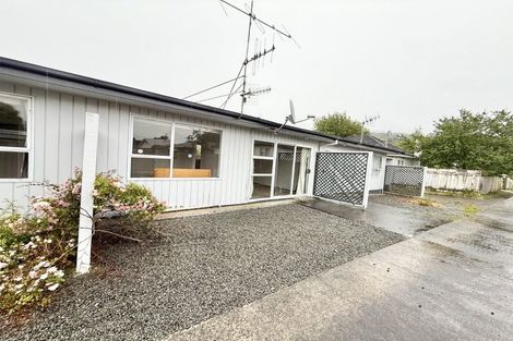 Photo of property in 19 Wood Street, Wainuiomata, Lower Hutt, 5014