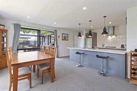 Photo of property in 11 Pajet Street, Marshland, Christchurch, 8083
