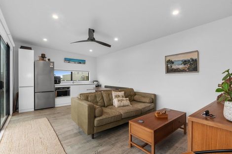 Photo of property in 1929 Ngunguru Road, Ngunguru, Whangarei, 0173