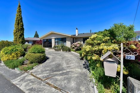 Photo of property in 22a Canning Street, Gore, 9710