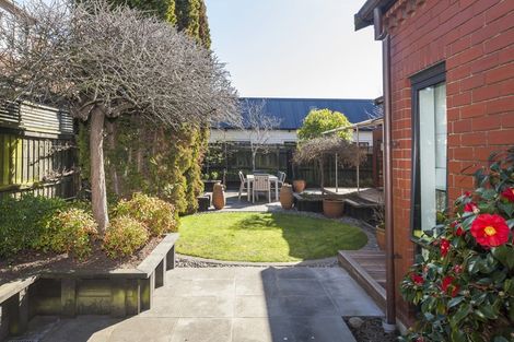 Photo of property in 9 Bretts Road, St Albans, Christchurch, 8052