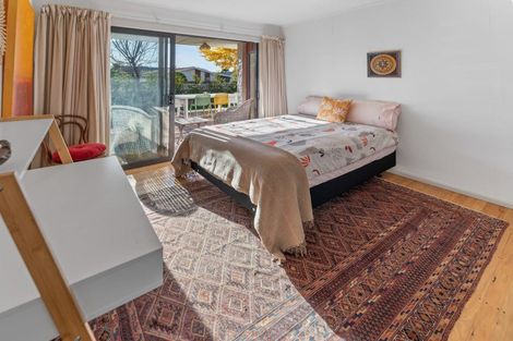 Photo of property in 2/12 Cambria Street, The Wood, Nelson, 7010