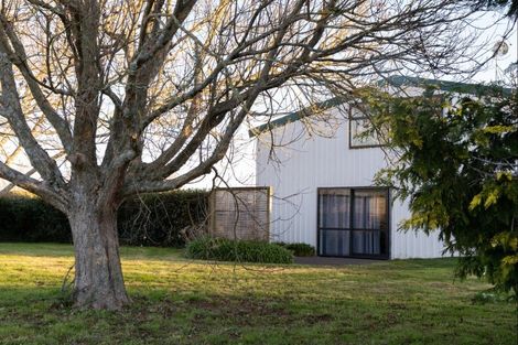 Photo of property in 288 Fencourt Road, Cambridge, 3493
