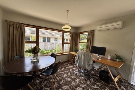 Photo of property in 31 Springbank Street, Bryndwr, Christchurch, 8053