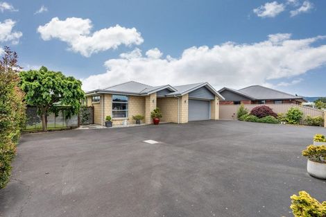 Photo of property in 145 Factory Road, Mosgiel, 9024