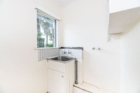 Photo of property in 42a Wedgwood Avenue, Mangere East, Auckland, 2024