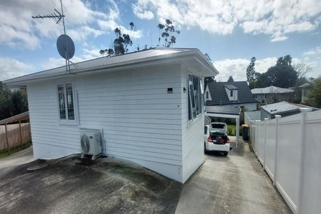 Photo of property in 9 Maybelle Place, Kelston, Auckland, 0602