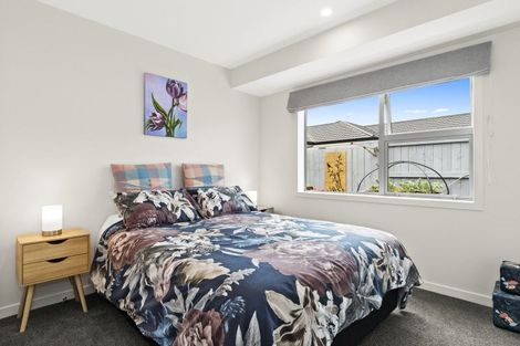 Photo of property in 11 Hass Drive, Ohauiti, Tauranga, 3112