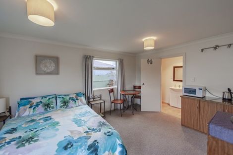 Photo of property in 21 Morris Spence Avenue, Onekawa, Napier, 4110