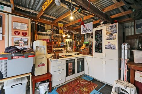 Photo of property in 112b Gascoigne Street, Raureka, Hastings, 4120