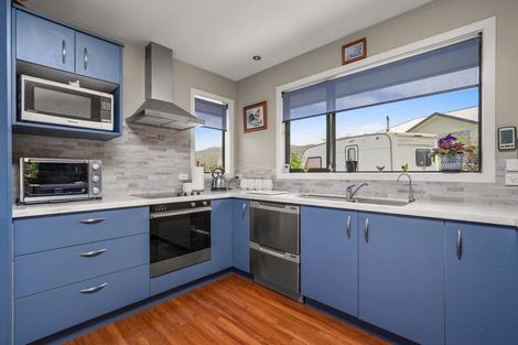 Photo of property in 5 Attfield Close, Clyde, 9330