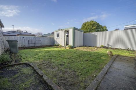 Photo of property in 83 Bamborough Street, Richmond, Invercargill, 9810