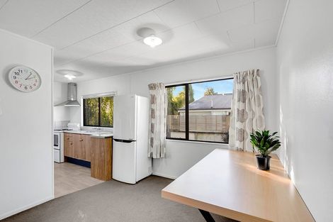 Photo of property in 9b Matai Street, Maeroa, Hamilton, 3200