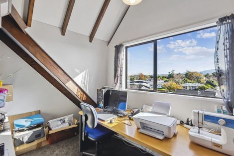 Photo of property in 77 Aorangi Road, Paraparaumu, 5032