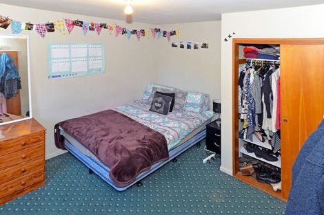 Photo of property in 18e Forth Street, North Dunedin, Dunedin, 9016