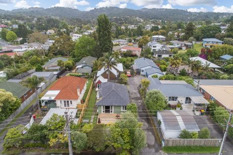 Photo of property in 22 Glengarry Road, Glen Eden, Auckland, 0602