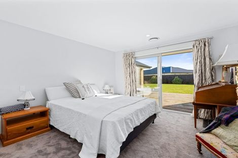 Photo of property in 5 Coopworth Mews, West Melton, 7618