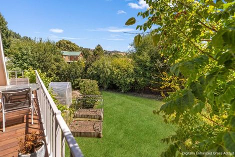 Photo of property in 48 Hopkins Street, Luggate, Cromwell, 9383