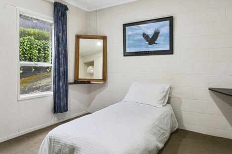 Photo of property in 54 Birch Street, Hilltop, Taupo, 3330