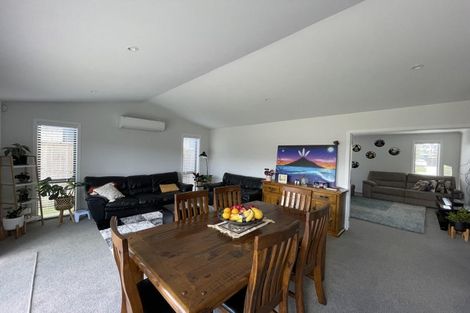 Photo of property in 9 Kimbrae Drive, Rototuna North, Hamilton, 3210