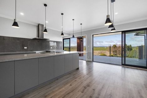 Photo of property in 1008d Te Kawa Road, Te Kawa, Te Awamutu, 3873