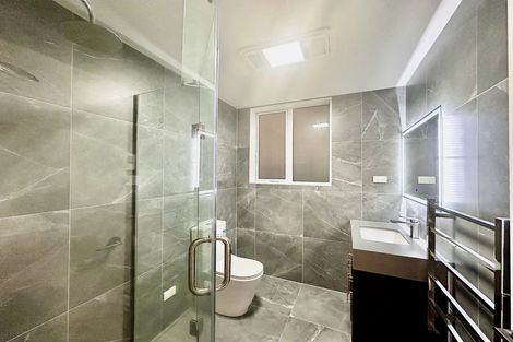 Photo of property in 8 Pirihonga Road, Flat Bush, Auckland, 2019