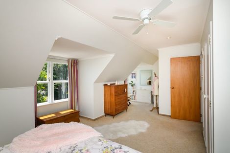 Photo of property in 26 Saint Albans Avenue, Hokowhitu, Palmerston North, 4410