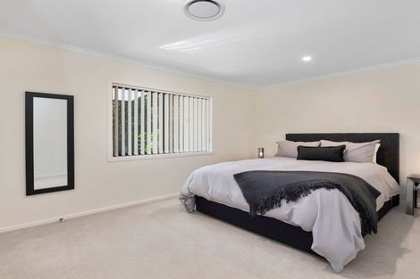 Photo of property in 14 March Brown Place, Nukuhau, Taupo, 3330