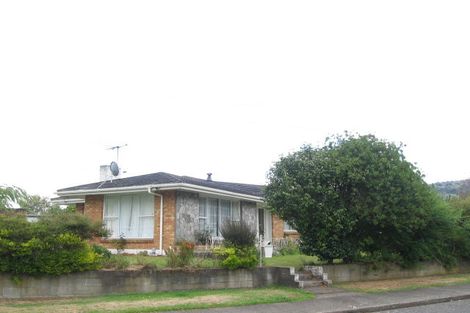 Photo of property in 4 Rosina Street, Clouston Park, Upper Hutt, 5018