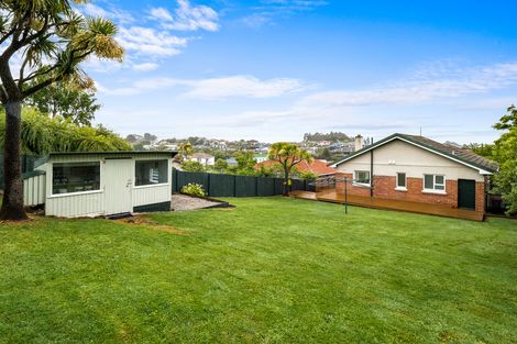 Photo of property in 51 North Taieri Road, Abbotsford, Dunedin, 9018