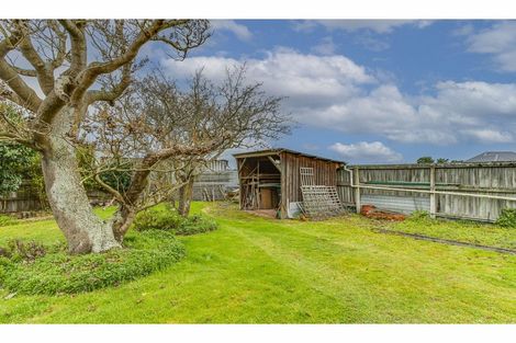 Photo of property in 5 Angland Avenue, Kensington, Timaru, 7910