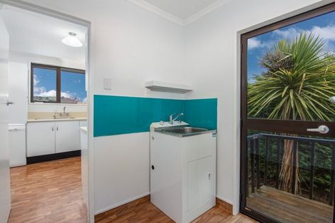 Photo of property in 6a Paterson Street, Abbotsford, Dunedin, 9018