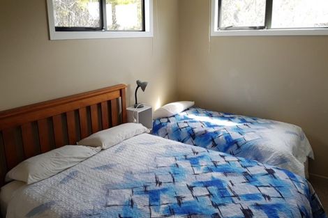 Photo of property in 4 Russell Street, Okarito, Whataroa, 7886