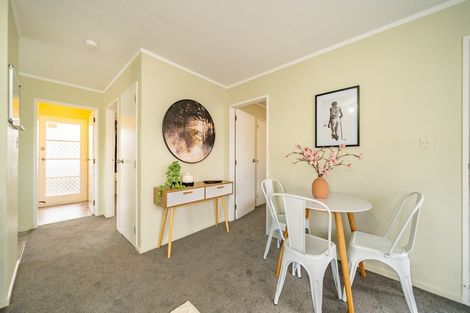 Photo of property in 21b Seddon Street, Wallaceville, Upper Hutt, 5018