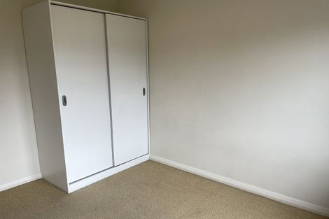 Photo of property in 11 College Street, Awapuni, Palmerston North, 4412