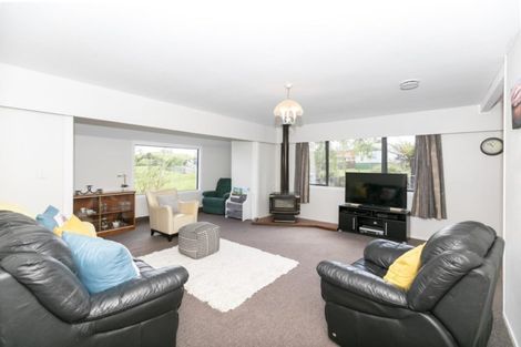 Photo of property in 19 Sain Crescent, Morrinsville, 3300