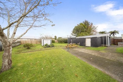 Photo of property in 81 Fenton Street, Stratford, 4332