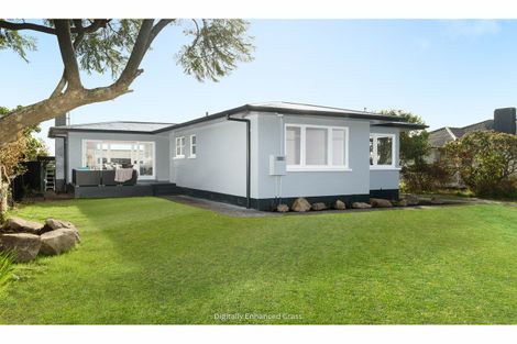 Photo of property in 13a Hillstone Avenue, Gate Pa, Tauranga, 3112