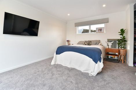 Photo of property in 39 Anderson Road, Kaukapakapa, Helensville, 0875