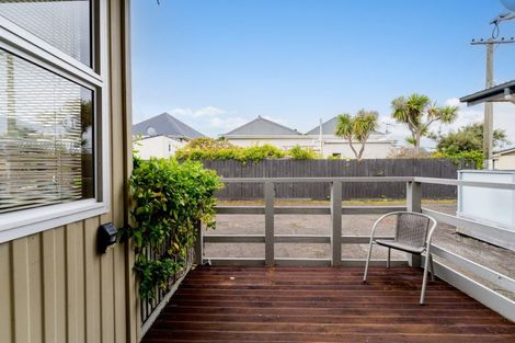 Photo of property in 58b Albert Street, Saint Clair, Dunedin, 9012