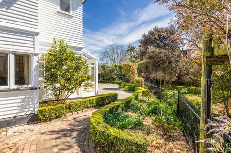 Photo of property in 43 Tomes Road, St Albans, Christchurch, 8052