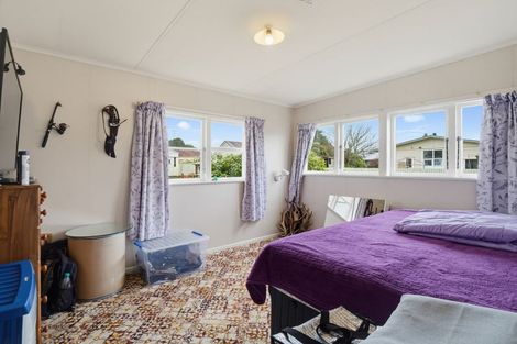 Photo of property in 50 Pitt Street, Raetihi, 4632