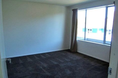 Photo of property in 3/106 Bealey Avenue, Christchurch Central, Christchurch, 8013