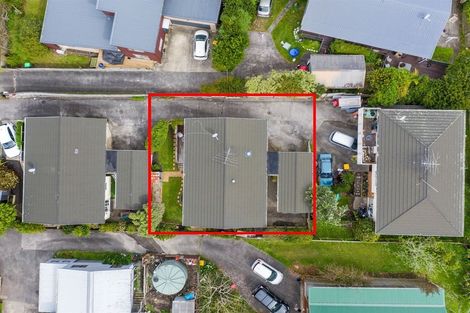 Photo of property in 2/926 Whangaparaoa Road, Manly, Whangaparaoa, 0930