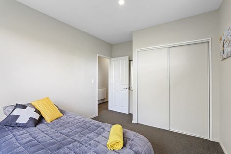 Photo of property in 1 Waterford Avenue, Northwood, Christchurch, 8051