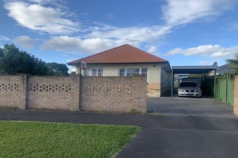 Photo of property in 9 Pearsons Avenue, Claudelands, Hamilton, 3214